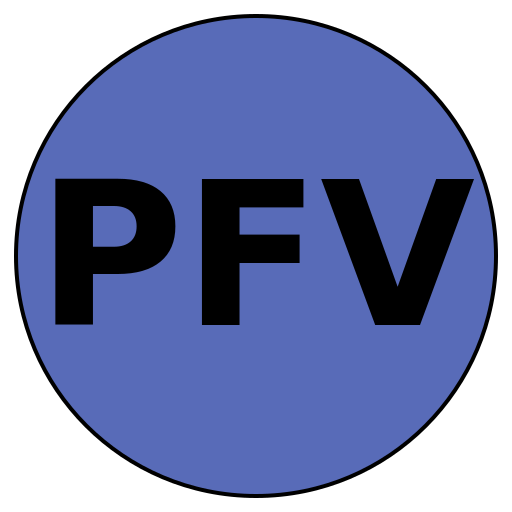 PrimeFit Ventures